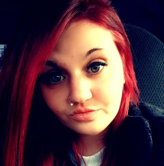 stephanie_p91